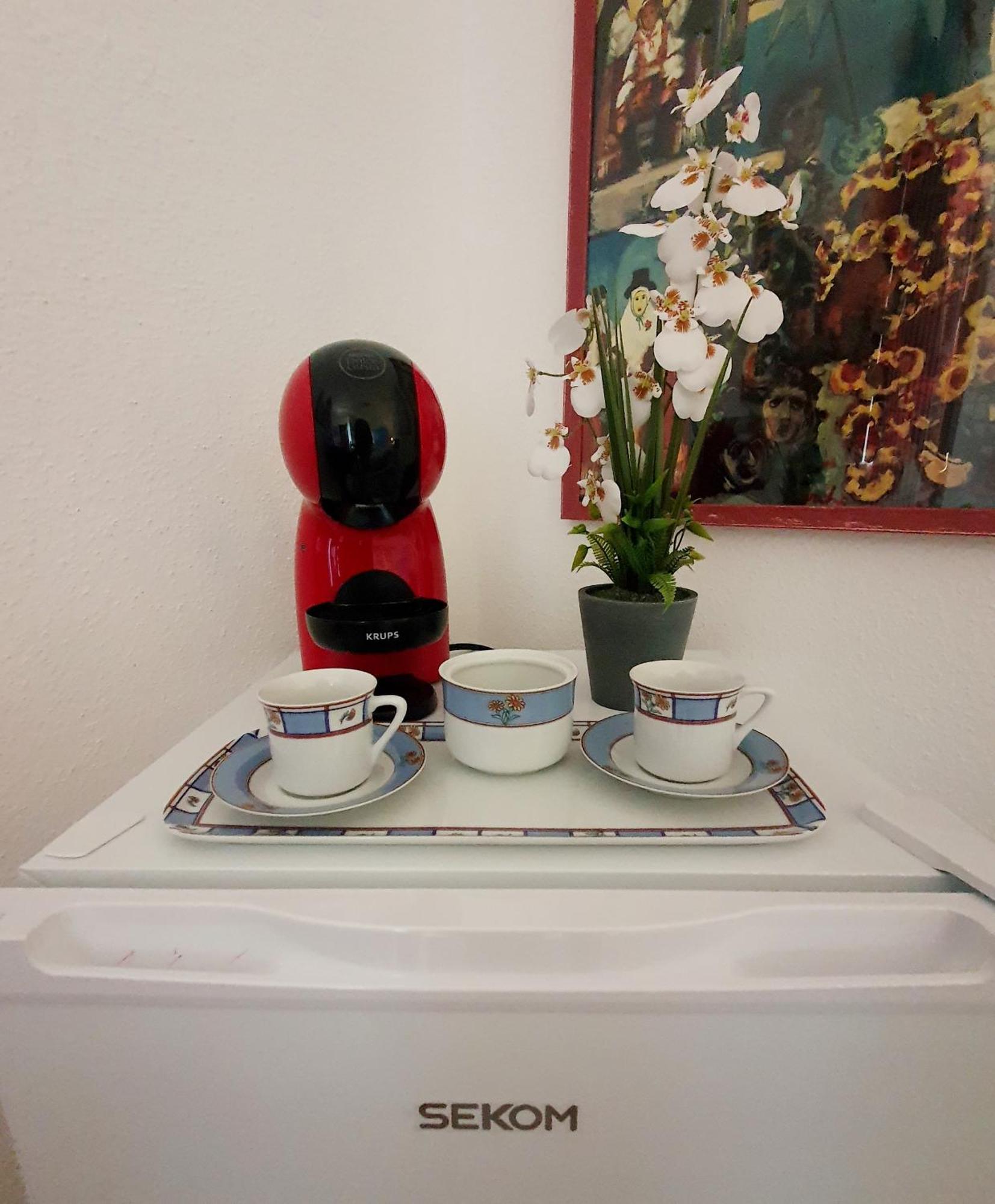 Bed and Breakfast Sinis Palmas Arborea Zimmer foto